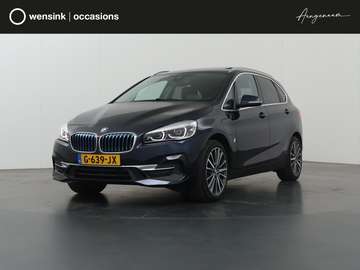 2-serie Active Tourer 225xe iPerformance High Exec