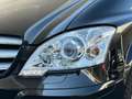 Mercedes-Benz Viano lang 3.0 V6 CDI Ambiente Edition | Leder Schwarz - thumbnail 9