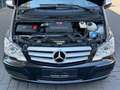 Mercedes-Benz Viano lang 3.0 V6 CDI Ambiente Edition | Leder Schwarz - thumbnail 6