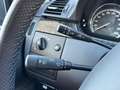 Mercedes-Benz Viano lang 3.0 V6 CDI Ambiente Edition | Leder Schwarz - thumbnail 23