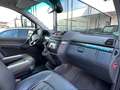 Mercedes-Benz Viano lang 3.0 V6 CDI Ambiente Edition | Leder Schwarz - thumbnail 13