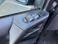 Mercedes-Benz Viano lang 3.0 V6 CDI Ambiente Edition | Leder Schwarz - thumbnail 28