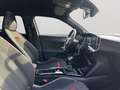 Opel Mokka GS Line Digitales Cockpit LED Apple CarPlay Androi Weiß - thumbnail 9