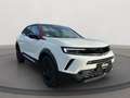 Opel Mokka GS Line Digitales Cockpit LED Apple CarPlay Androi Weiß - thumbnail 17