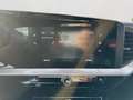 Opel Mokka GS Line Digitales Cockpit LED Apple CarPlay Androi Weiß - thumbnail 12
