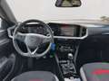 Opel Mokka GS Line Digitales Cockpit LED Apple CarPlay Androi Weiß - thumbnail 10