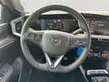Opel Mokka GS Line Digitales Cockpit LED Apple CarPlay Androi Weiß - thumbnail 13