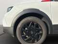 Opel Mokka GS Line Digitales Cockpit LED Apple CarPlay Androi Weiß - thumbnail 7
