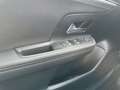 Opel Mokka GS Line Digitales Cockpit LED Apple CarPlay Androi Weiß - thumbnail 14