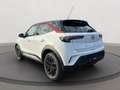 Opel Mokka GS Line Digitales Cockpit LED Apple CarPlay Androi Weiß - thumbnail 3