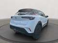 Opel Mokka GS Line Digitales Cockpit LED Apple CarPlay Androi Weiß - thumbnail 5