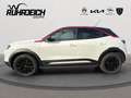 Opel Mokka GS Line Digitales Cockpit LED Apple CarPlay Androi Weiß - thumbnail 2
