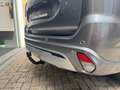 Mitsubishi Outlander 2.4 PHEV S-Edition, VOLLEDER, 360 CAMERA, CAR PLAY Gris - thumbnail 31