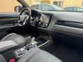 Mitsubishi Outlander 2.4 PHEV S-Edition, VOLLEDER, 360 CAMERA, CAR PLAY Gris - thumbnail 9