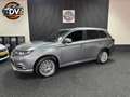 Mitsubishi Outlander 2.4 PHEV S-Edition, VOLLEDER, 360 CAMERA, CAR PLAY Gris - thumbnail 1