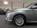 Mitsubishi Outlander 2.4 PHEV S-Edition, VOLLEDER, 360 CAMERA, CAR PLAY Gris - thumbnail 3
