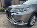 Mitsubishi Outlander 2.4 PHEV S-Edition, VOLLEDER, 360 CAMERA, CAR PLAY Gris - thumbnail 28