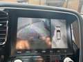 Mitsubishi Outlander 2.4 PHEV S-Edition, VOLLEDER, 360 CAMERA, CAR PLAY Gris - thumbnail 32