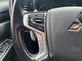 Mitsubishi Outlander 2.4 PHEV S-Edition, VOLLEDER, 360 CAMERA, CAR PLAY Gris - thumbnail 12