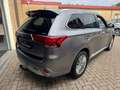 Mitsubishi Outlander 2.4 PHEV S-Edition, VOLLEDER, 360 CAMERA, CAR PLAY Gris - thumbnail 30