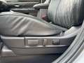Mitsubishi Outlander 2.4 PHEV S-Edition, VOLLEDER, 360 CAMERA, CAR PLAY Gris - thumbnail 23