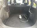 Mitsubishi Outlander 2.4 PHEV S-Edition, VOLLEDER, 360 CAMERA, CAR PLAY Gris - thumbnail 21