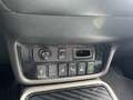 Mitsubishi Outlander 2.4 PHEV S-Edition, VOLLEDER, 360 CAMERA, CAR PLAY Gris - thumbnail 16