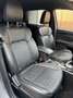 Mitsubishi Outlander 2.4 PHEV S-Edition, VOLLEDER, 360 CAMERA, CAR PLAY Gris - thumbnail 18