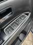 Mitsubishi Outlander 2.4 PHEV S-Edition, VOLLEDER, 360 CAMERA, CAR PLAY Gris - thumbnail 24