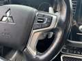 Mitsubishi Outlander 2.4 PHEV S-Edition, VOLLEDER, 360 CAMERA, CAR PLAY Gris - thumbnail 13