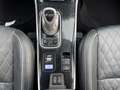 Mitsubishi Outlander 2.4 PHEV S-Edition, VOLLEDER, 360 CAMERA, CAR PLAY Gris - thumbnail 17