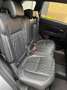 Mitsubishi Outlander 2.4 PHEV S-Edition, VOLLEDER, 360 CAMERA, CAR PLAY Gris - thumbnail 19
