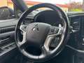 Mitsubishi Outlander 2.4 PHEV S-Edition, VOLLEDER, 360 CAMERA, CAR PLAY Gris - thumbnail 11