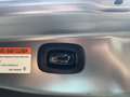 Mitsubishi Outlander 2.4 PHEV S-Edition, VOLLEDER, 360 CAMERA, CAR PLAY Gris - thumbnail 20