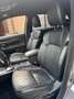 Mitsubishi Outlander 2.4 PHEV S-Edition, VOLLEDER, 360 CAMERA, CAR PLAY Gris - thumbnail 22