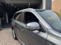 Mitsubishi Outlander 2.4 PHEV S-Edition, VOLLEDER, 360 CAMERA, CAR PLAY Gris - thumbnail 29