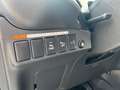 Mitsubishi Outlander 2.4 PHEV S-Edition, VOLLEDER, 360 CAMERA, CAR PLAY Gris - thumbnail 25