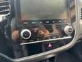 Mitsubishi Outlander 2.4 PHEV S-Edition, VOLLEDER, 360 CAMERA, CAR PLAY Gris - thumbnail 15