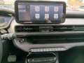 Jeep Avenger Summit 1.2 turbo E-HYBRID 110cv edct6 fwd Grau - thumbnail 10