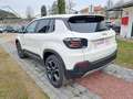 Jeep Avenger Summit 1.2 turbo E-HYBRID 110cv edct6 fwd Grau - thumbnail 6