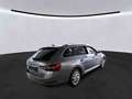 Skoda Superb Combi 1.4 iV STYLE STANDHZ. CAM ACC NAVI Gris - thumbnail 4