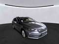 Skoda Superb Combi 1.4 iV STYLE STANDHZ. CAM ACC NAVI Gris - thumbnail 3