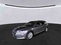 Skoda Superb Combi 1.4 iV STYLE STANDHZ. CAM ACC NAVI Gris - thumbnail 2