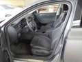 Skoda Superb Combi 1.4 iV STYLE STANDHZ. CAM ACC NAVI Gris - thumbnail 5