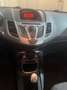 Ford Fiesta Fiesta VI 2008 3p 1.2 16v 82cv Argento - thumbnail 10