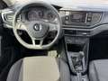 Volkswagen Polo Polo 5p 1.0 tgi Trendline 90cv Wit - thumbnail 10