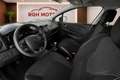 Renault Clio 1.5dCi Energy Business 55kW Blanco - thumbnail 5