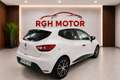 Renault Clio 1.5dCi Energy Business 55kW Blanco - thumbnail 2