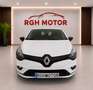 Renault Clio 1.5dCi Energy Business 55kW Blanco - thumbnail 3