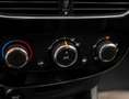 Renault Clio 1.5dCi Energy Business 55kW Blanco - thumbnail 7